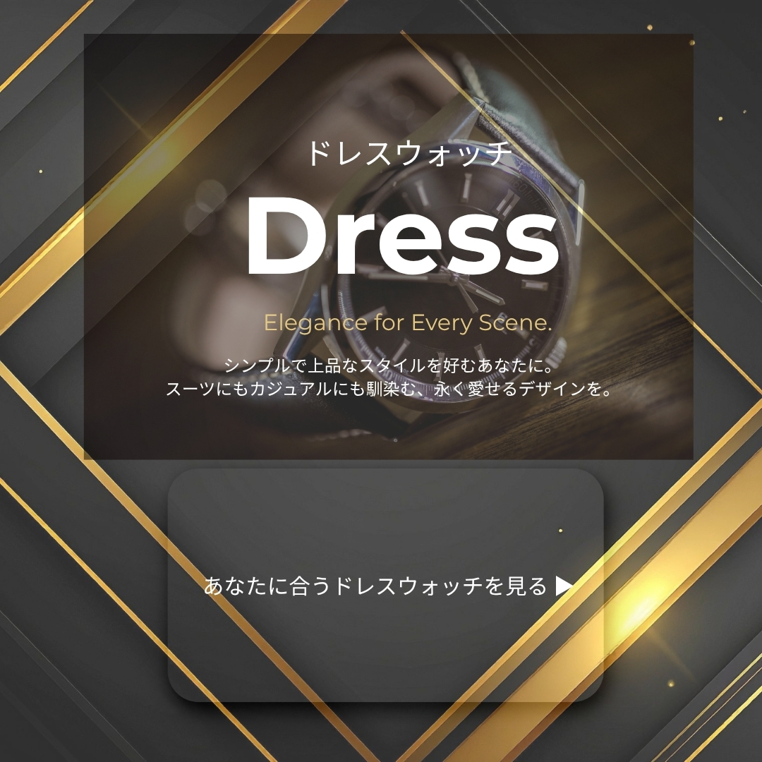 Dress Type Result